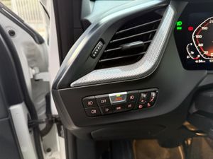 BMW Serie 1 120i - Foto 19