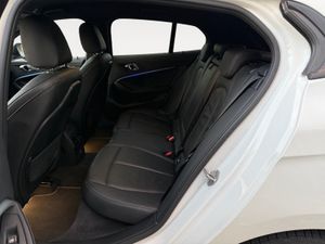 BMW Serie 1 120i - Foto 23