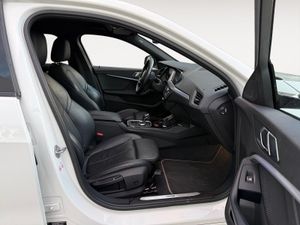 BMW Serie 1 120i - Foto 24