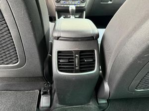 Hyundai Tucson 1.6 GDi BlueDrive Tecno 4x2 - Foto 18