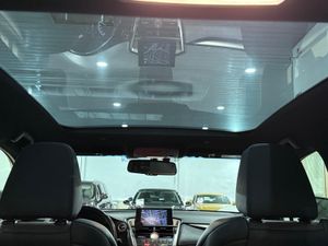 Lexus NX 2.5 300h F Sport 4WD - Foto 40