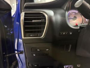 Lexus NX 2.5 300h F Sport 4WD - Foto 23