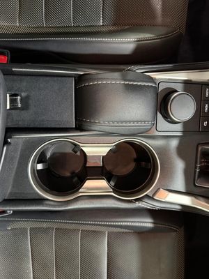 Lexus NX 2.5 300h F Sport 4WD - Foto 18