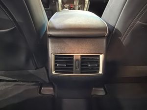 Lexus NX 2.5 300h F Sport 4WD - Foto 16