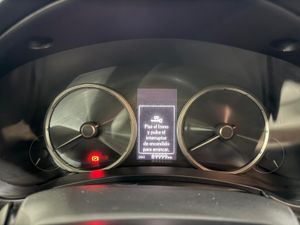 Lexus NX 2.5 300h F Sport 4WD - Foto 29