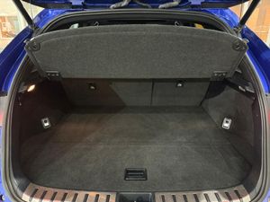 Lexus NX 2.5 300h F Sport 4WD - Foto 13
