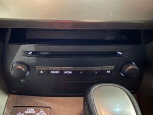 Lexus NX 2.5 300h F Sport 4WD - Foto 20