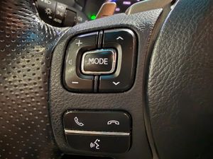 Lexus NX 2.5 300h F Sport 4WD - Foto 25