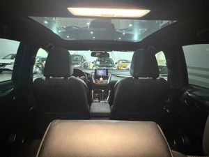 Lexus NX 2.5 300h F Sport 4WD - Foto 41