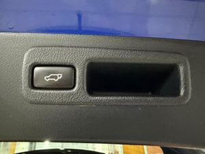 Lexus NX 2.5 300h F Sport 4WD - Foto 14