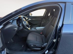 Mazda 3 2.0 SKYACTIV-X ZENITH - Foto 18