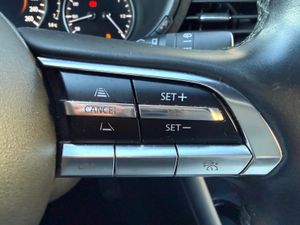 Mazda 3 2.0 SKYACTIV-X ZENITH - Foto 14