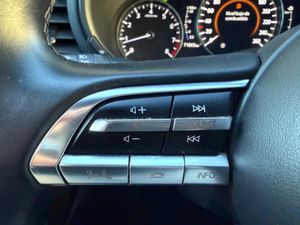 Mazda 3 2.0 SKYACTIV-X ZENITH - Foto 15