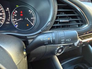 Mazda 3 2.0 SKYACTIV-X ZENITH - Foto 16