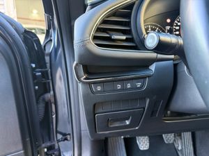 Mazda 3 2.0 SKYACTIV-X ZENITH - Foto 8