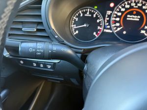 Mazda 3 2.0 SKYACTIV-X ZENITH - Foto 17