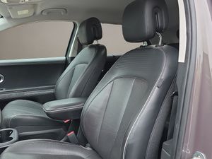 Hyundai IONIQ 5 Energy RWD - Foto 14