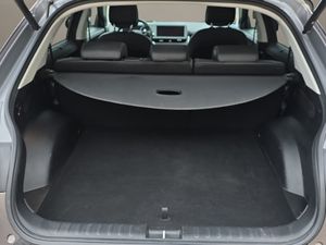 Hyundai IONIQ 5 Energy RWD - Foto 27