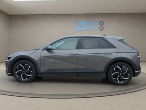 Hyundai IONIQ 5 Energy RWD - Foto 5