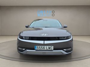 Hyundai IONIQ 5 Energy RWD - Foto 3