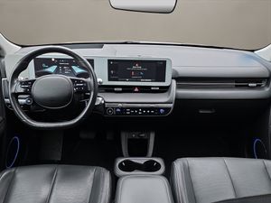 Hyundai IONIQ 5 Energy RWD - Foto 18