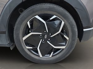 Hyundai IONIQ 5 Energy RWD - Foto 12