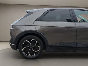Hyundai IONIQ 5 Energy RWD - Foto 10