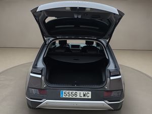 Hyundai IONIQ 5 Energy RWD - Foto 26