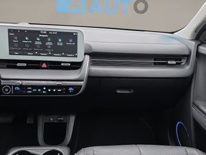 Hyundai IONIQ 5 Energy RWD - Foto 20