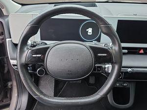 Hyundai IONIQ 5 Energy RWD - Foto 24