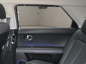 Hyundai IONIQ 5 Energy RWD - Foto 16