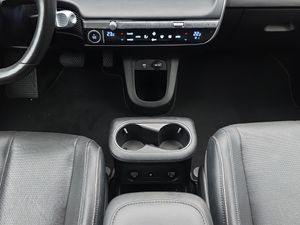Hyundai IONIQ 5 Energy RWD - Foto 19
