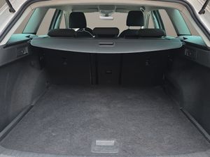 Seat Leon ST Style 1.5 130CV - Foto 27