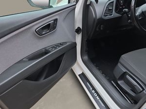 Seat Leon ST Style 1.5 130CV - Foto 13