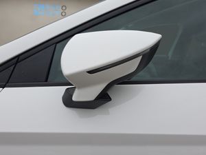 Seat Leon ST Style 1.5 130CV - Foto 12