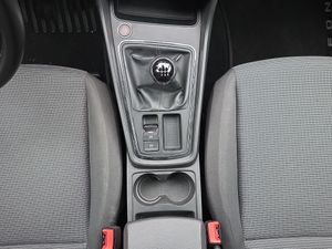 Seat Leon ST Style 1.5 130CV - Foto 20