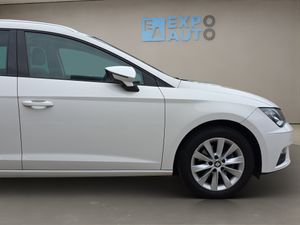 Seat Leon ST Style 1.5 130CV - Foto 11