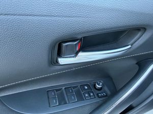 Toyota Corolla 1.8 125H ACTIVE TECH E-CVT - Foto 13