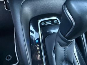 Toyota Corolla 1.8 125H ACTIVE TECH E-CVT - Foto 12