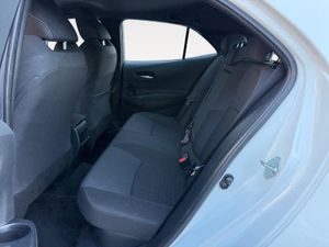 Toyota Corolla 1.8 125H ACTIVE TECH E-CVT - Foto 25