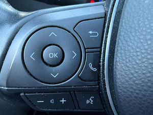 Toyota Corolla 1.8 125H ACTIVE TECH E-CVT - Foto 16