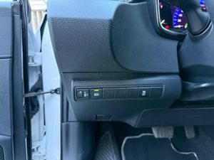 Toyota Corolla 1.8 125H ACTIVE TECH E-CVT - Foto 11