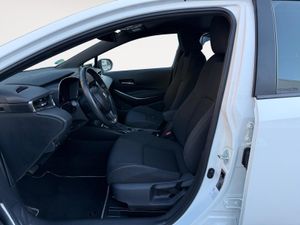 Toyota Corolla 1.8 125H ACTIVE TECH E-CVT - Foto 22