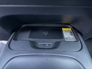 Toyota Corolla 1.8 125H ACTIVE TECH E-CVT - Foto 14