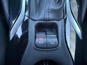 Toyota Corolla 1.8 125H ACTIVE TECH E-CVT - Foto 19