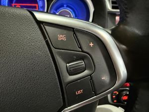 DS DS 4 Crossback 1.6 BlueHDi 88kW Connected Chic - Foto 15