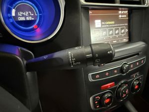 DS DS 4 Crossback 1.6 BlueHDi 88kW Connected Chic - Foto 13