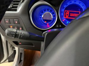 DS DS 4 Crossback 1.6 BlueHDi 88kW Connected Chic - Foto 14
