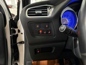 DS DS 4 Crossback 1.6 BlueHDi 88kW Connected Chic - Foto 12