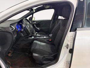 DS DS 4 Crossback 1.6 BlueHDi 88kW Connected Chic - Foto 19